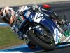 MOTOGP PHILLIP ISLAND
