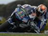 MOTOGP PHILLIP ISLAND