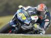 MOTOGP PHILLIP ISLAND