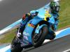 MOTOGP PHILLIP ISLAND