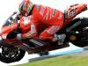 MOTOGP PHILLIP ISLAND