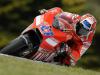 MOTOGP PHILLIP ISLAND
