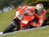 MOTOGP PHILLIP ISLAND