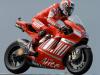 MOTOGP PHILLIP ISLAND