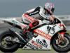 MOTOGP PHILLIP ISLAND