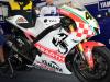 MOTOGP PHILLIP ISLAND