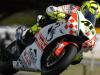 MOTOGP PHILLIP ISLAND
