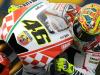 MOTOGP PHILLIP ISLAND