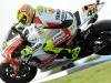 MOTOGP PHILLIP ISLAND