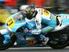 MOTOGP PHILLIP ISLAND