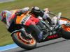 MOTOGP PHILLIP ISLAND