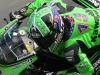 MOTOGP PHILLIP ISLAND