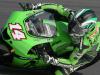 MOTOGP PHILLIP ISLAND