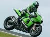 MOTOGP PHILLIP ISLAND