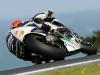 MOTOGP PHILLIP ISLAND