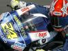 MOTOGP PHILLIP ISLAND