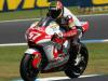 MOTOGP PHILLIP ISLAND