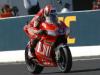 MOTOGP PHILLIP ISLAND