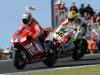 MOTOGP PHILLIP ISLAND