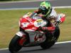 MOTOGP PHILLIP ISLAND