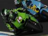 MOTOGP PHILLIP ISLAND