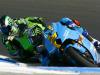 MOTOGP PHILLIP ISLAND