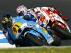 MOTOGP PHILLIP ISLAND