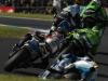 MOTOGP PHILLIP ISLAND