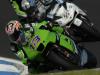 MOTOGP PHILLIP ISLAND