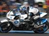 MOTOGP PHILLIP ISLAND