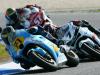 MOTOGP PHILLIP ISLAND
