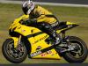 MOTOGP PHILLIP ISLAND