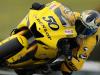 MOTOGP PHILLIP ISLAND