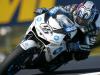 MOTOGP PHILLIP ISLAND