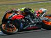 MOTOGP PHILLIP ISLAND