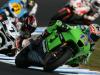 MOTOGP PHILLIP ISLAND