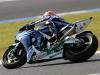 MOTOGP PHILLIP ISLAND