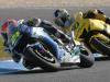MOTOGP PHILLIP ISLAND
