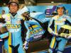MOTOGP TEST IRTA JEREZ