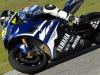 MOTOGP TEST IRTA JEREZ