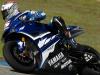MOTOGP TEST IRTA JEREZ