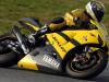 MOTOGP TEST IRTA JEREZ