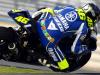 MOTOGP TEST IRTA JEREZ