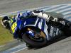 MOTOGP TEST IRTA JEREZ