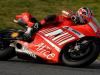 MOTOGP TEST IRTA JEREZ