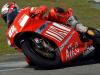 MOTOGP TEST IRTA JEREZ