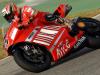 MOTOGP TEST IRTA JEREZ