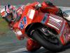 MOTOGP TEST IRTA JEREZ