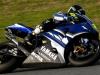 MOTOGP TEST IRTA JEREZ