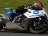 MOTOGP TEST IRTA JEREZ